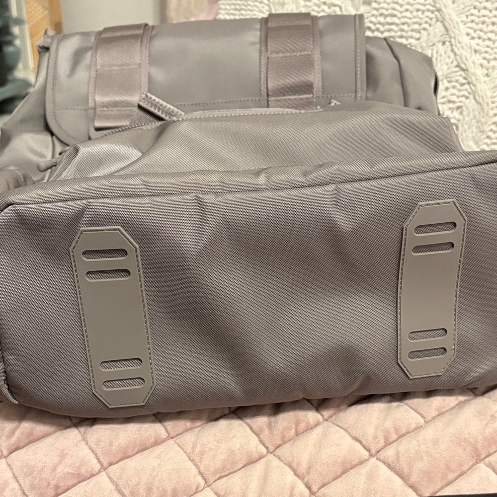 Dagne Dover  Brooklyn Backpack - Picture 3 of 10